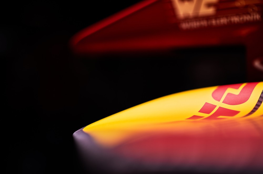 FE | Monaco E-Prix | 09-11.05.2019