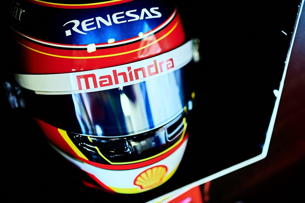 FE | Monaco E-Prix | 09-11.05.2019