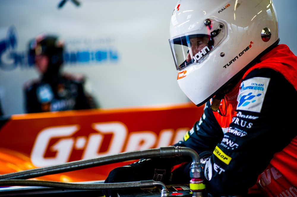WEC | 24h Le Mans | 11-16.06.2019