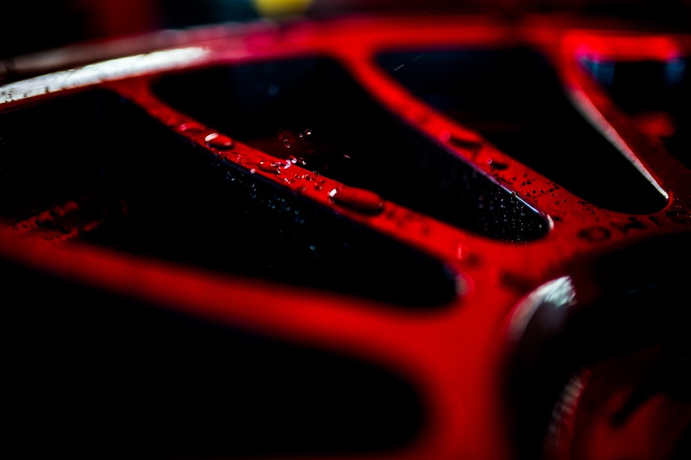 WEC | 24h Le Mans | 11-16.06.2019