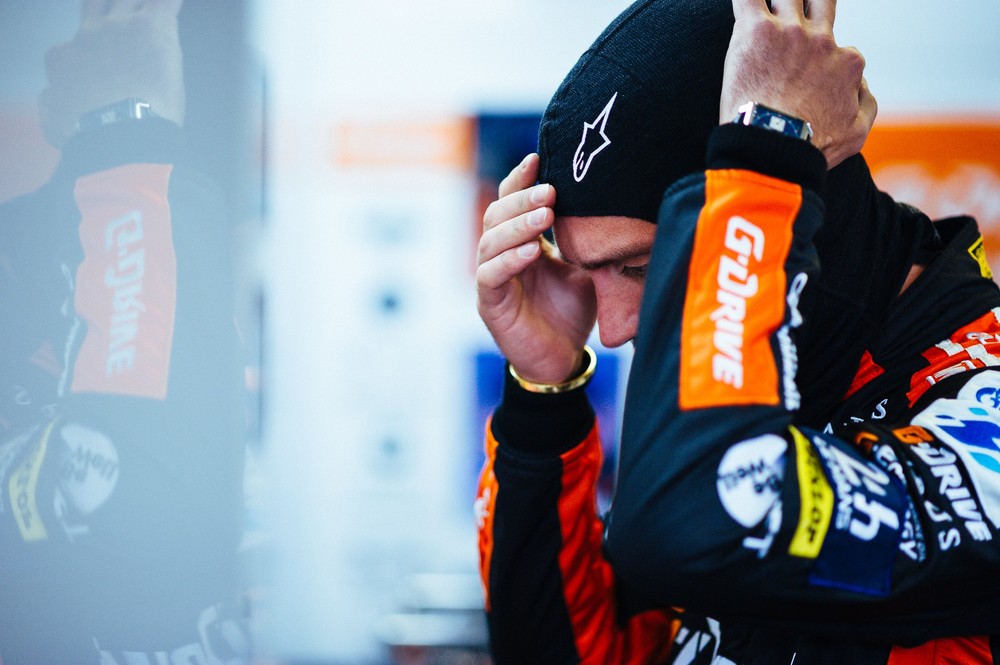 WEC | 24h Le Mans | 11-16.06.2019