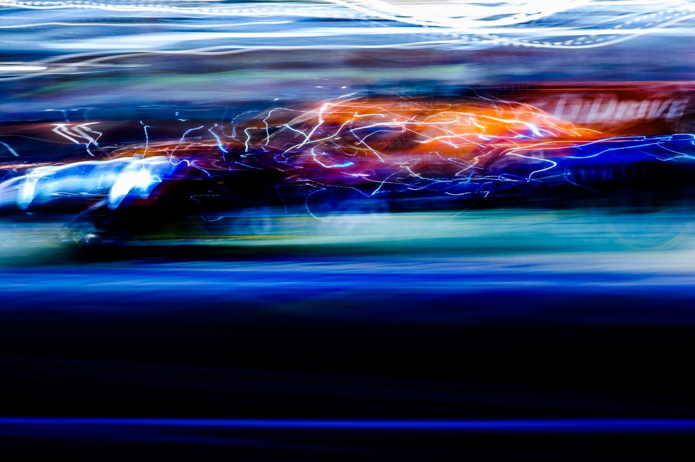 WEC | 24h Le Mans | 11-16.06.2019