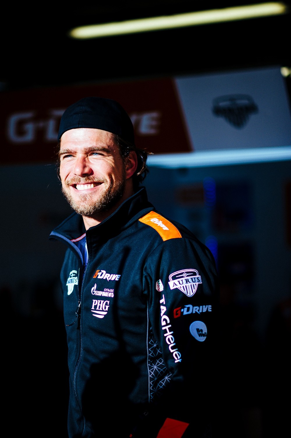 WEC | 24h Le Mans | 11-16.06.2019