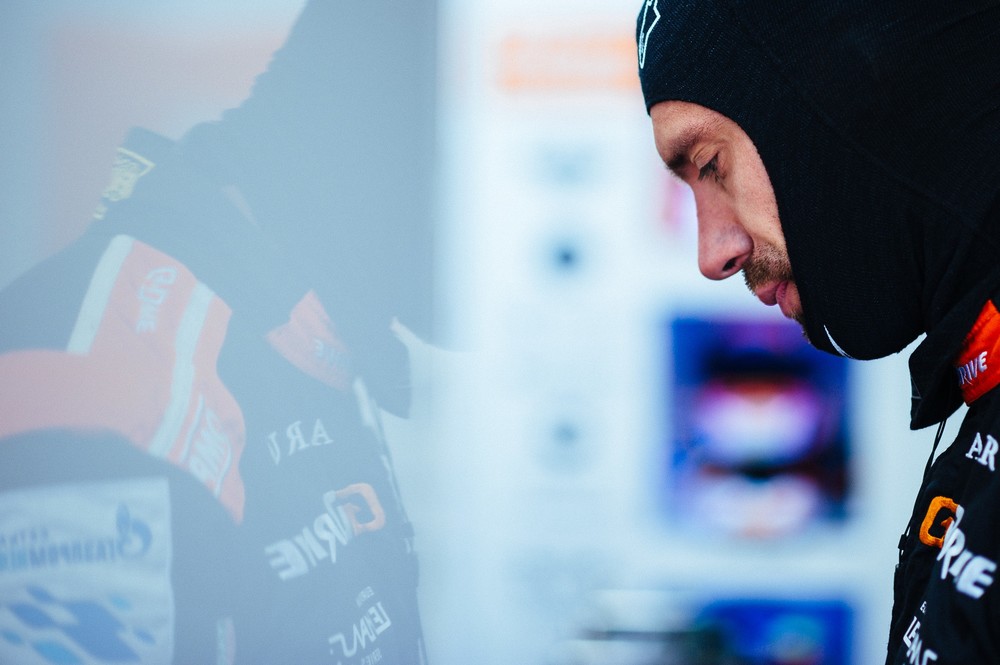 WEC | 24h Le Mans | 11-16.06.2019