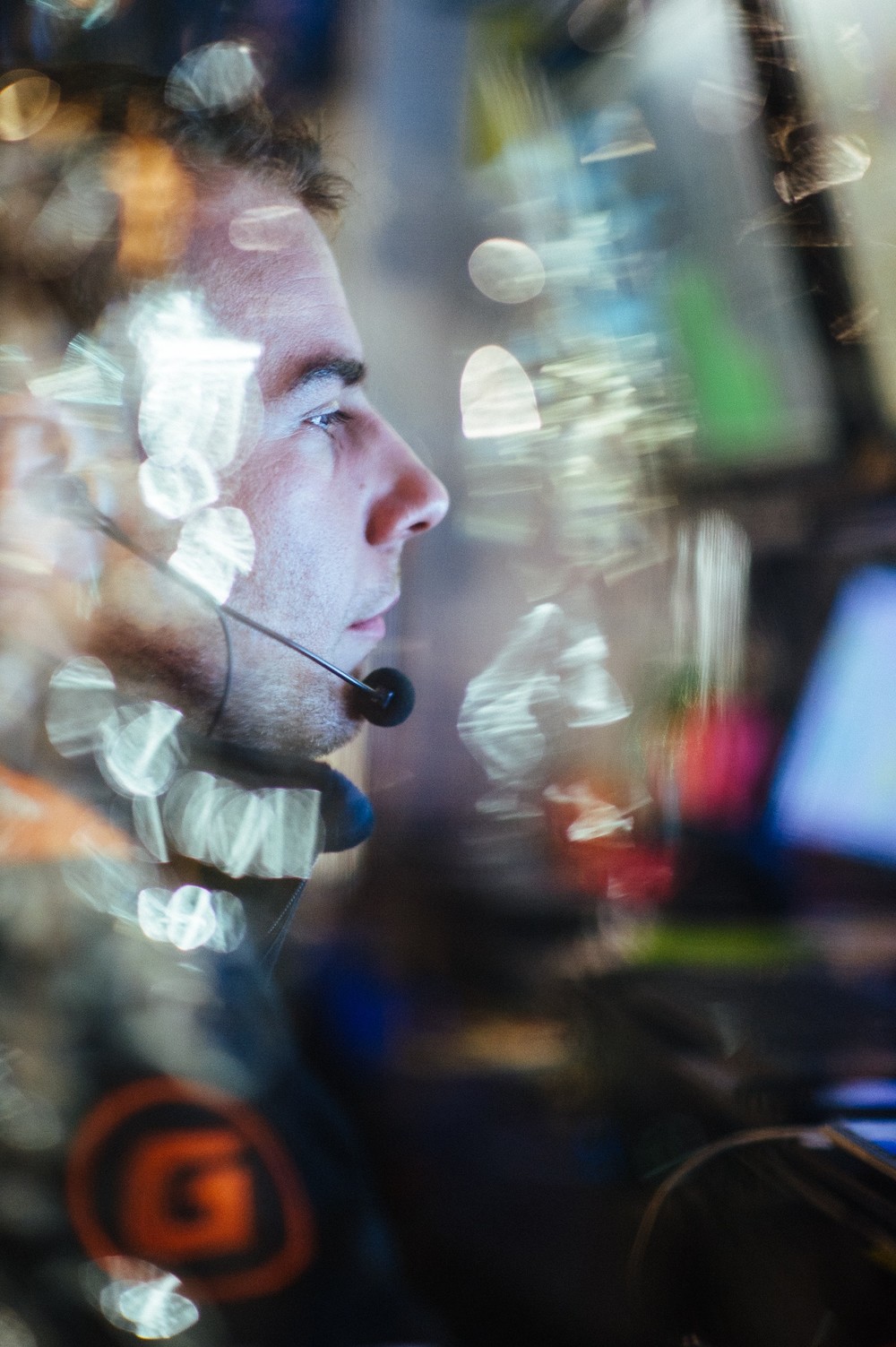 WEC | 24h Le Mans | 11-16.06.2019