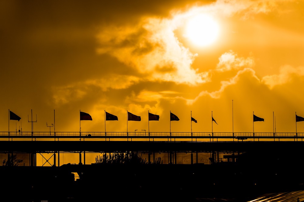 WEC | 24h Le Mans | 11-16.06.2019