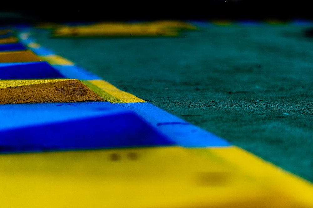 WEC | 24h Le Mans | 11-16.06.2019