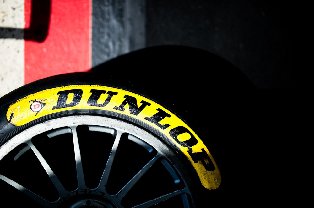 WEC | 24h Le Mans | 11-16.06.2019