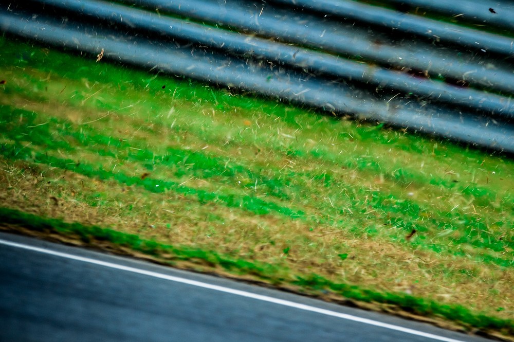 WEC | 24h Le Mans | 11-16.06.2019