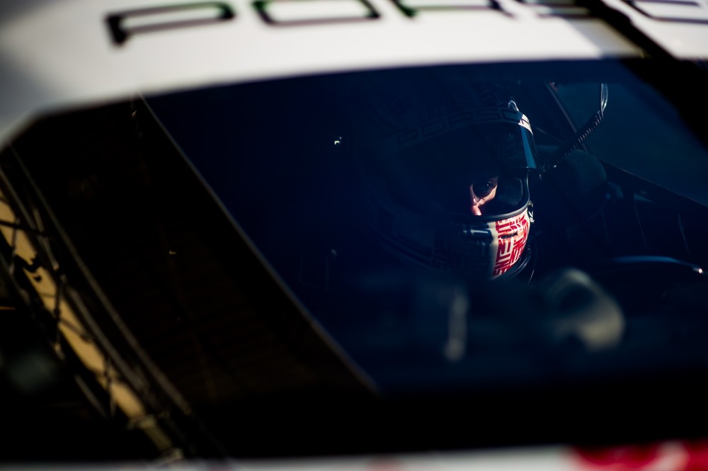 WEC | 24h Le Mans | 11-16.06.2019