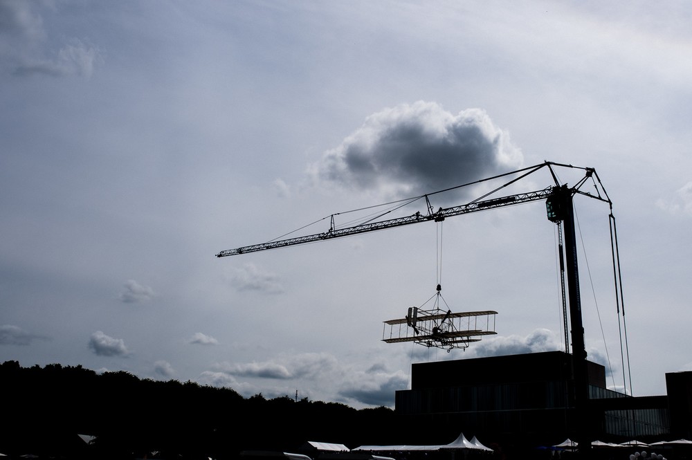 WEC | 24h Le Mans | 11-16.06.2019