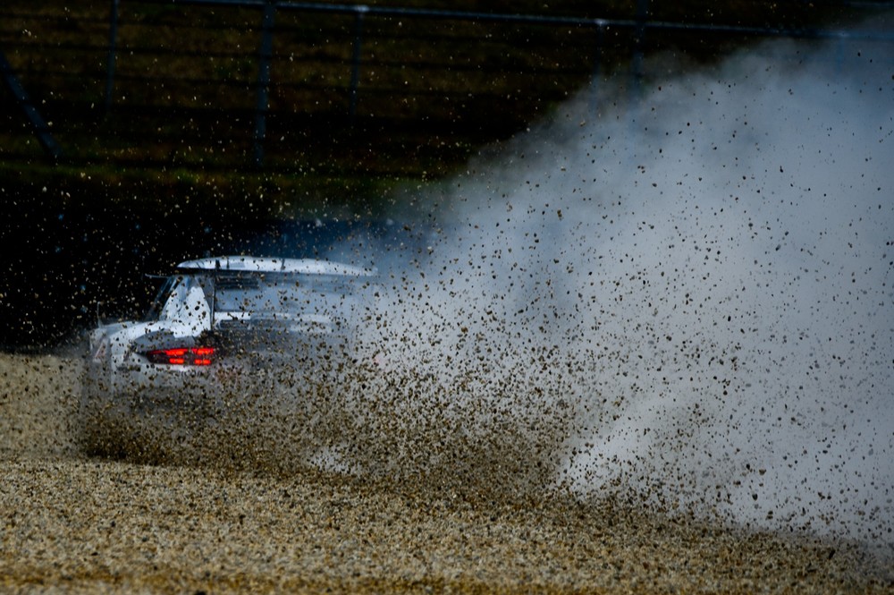 WEC | 24h Le Mans | 11-16.06.2019