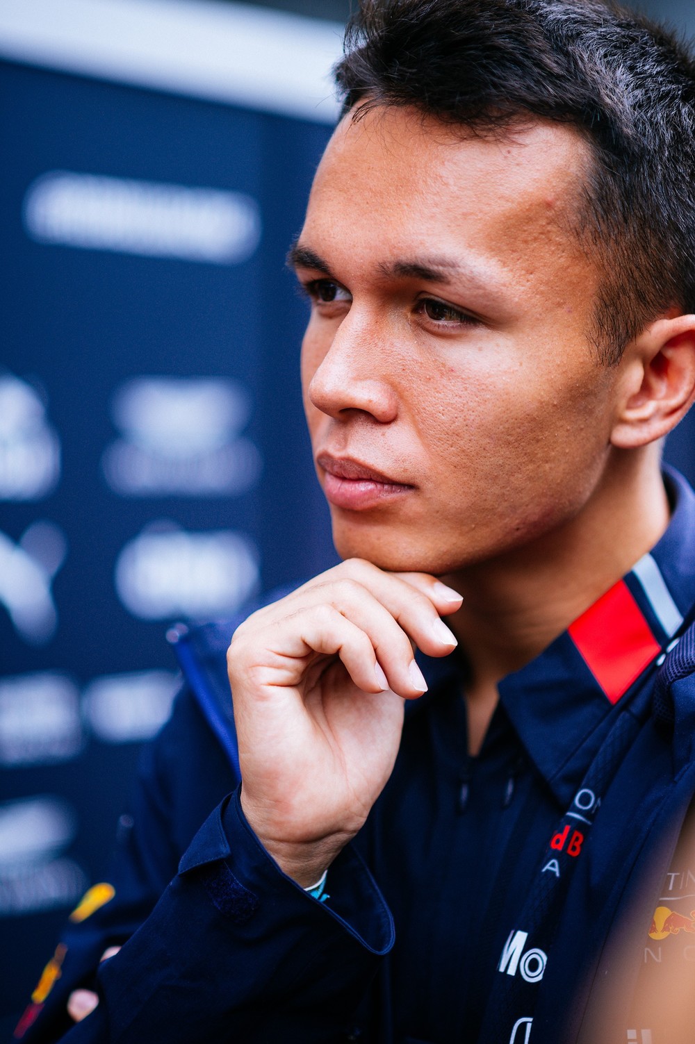 F1 | Russian GP | 26-29.09.2019