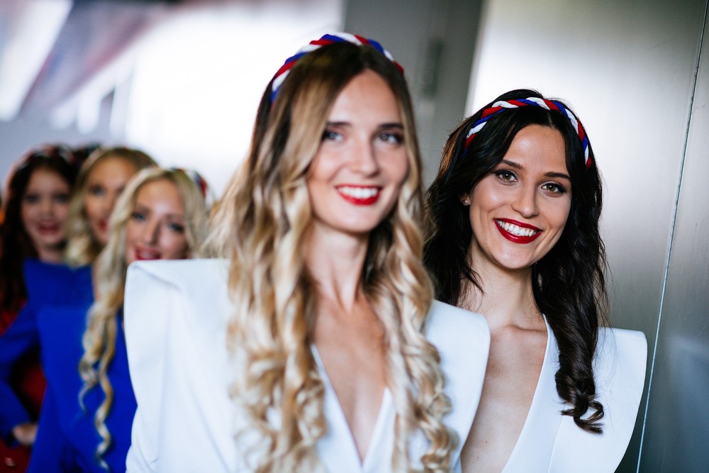 F1 | Russian GP | 26-29.09.2019