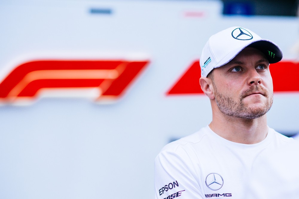 F1 | Russian GP | 26-29.09.2019
