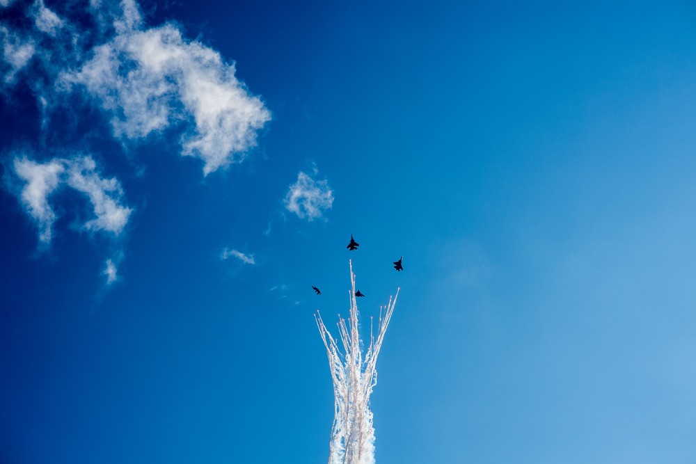 F1 | Russian GP | 26-29.09.2019