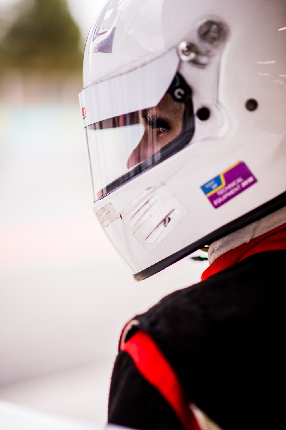 ELMS Prologue & 1 Stage | Circuit de Barcelona-Catalunya | 11-18.04.2021