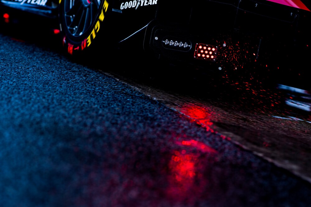 ELMS Prologue & 1 Stage | Circuit de Barcelona-Catalunya | 11-18.04.2021