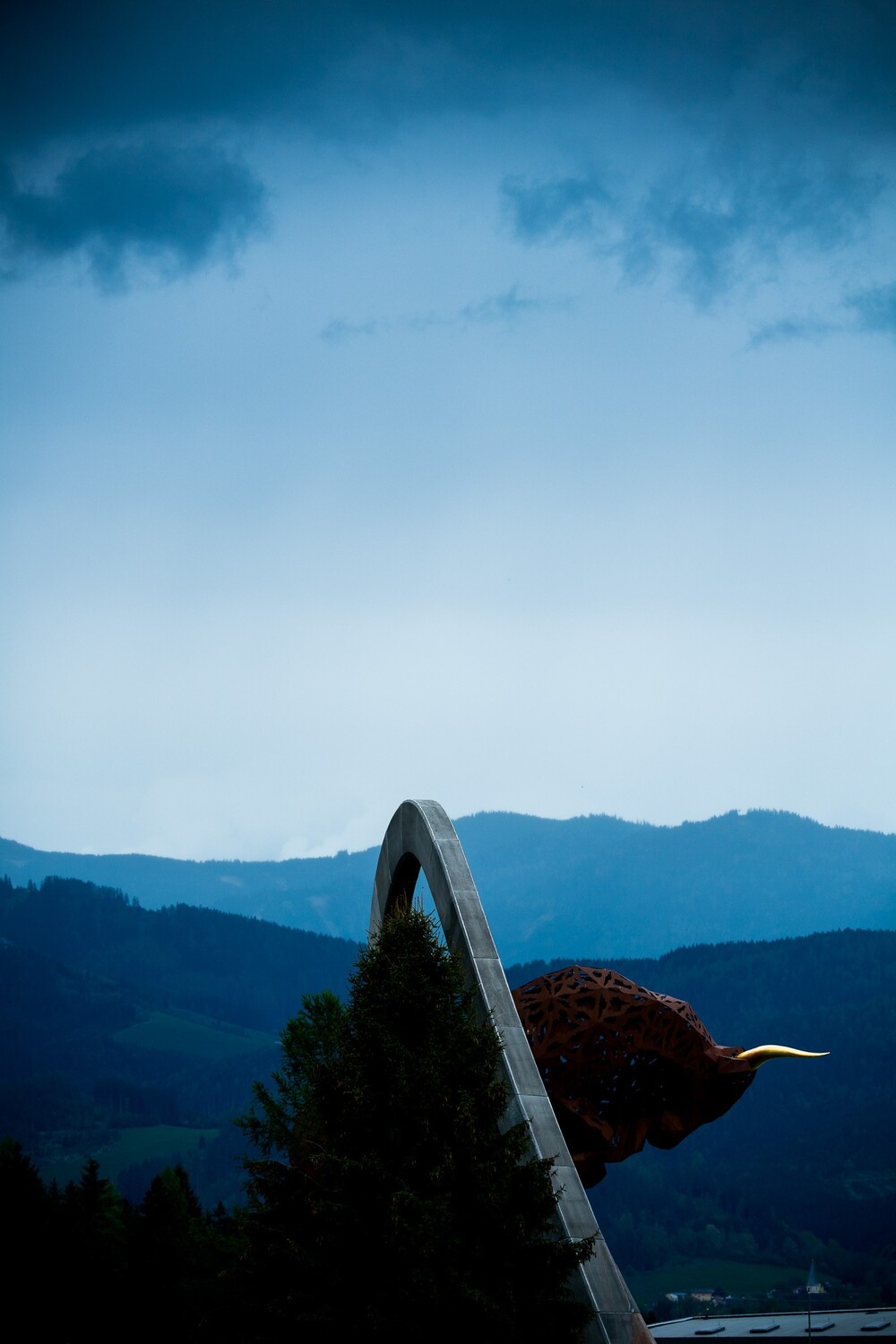 ELMS 2 Stage | Red Bull Ring | 14-16.05.2021