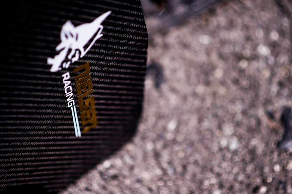 ELMS 3 Stage | Paul Ricard | 04-06.06.2021