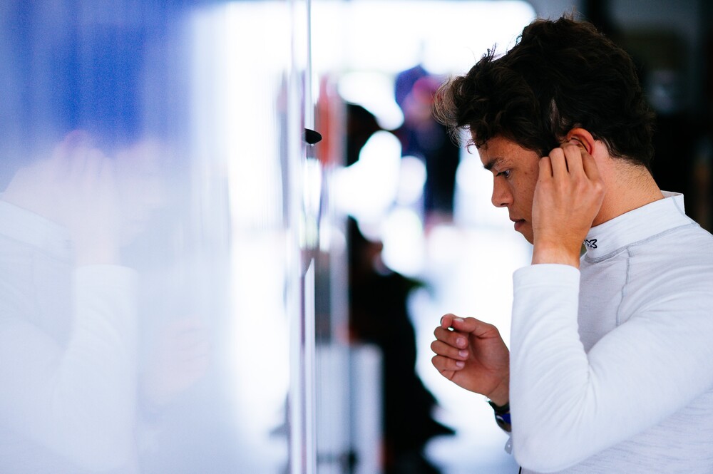 ELMS 3 Stage | Paul Ricard | 04-06.06.2021