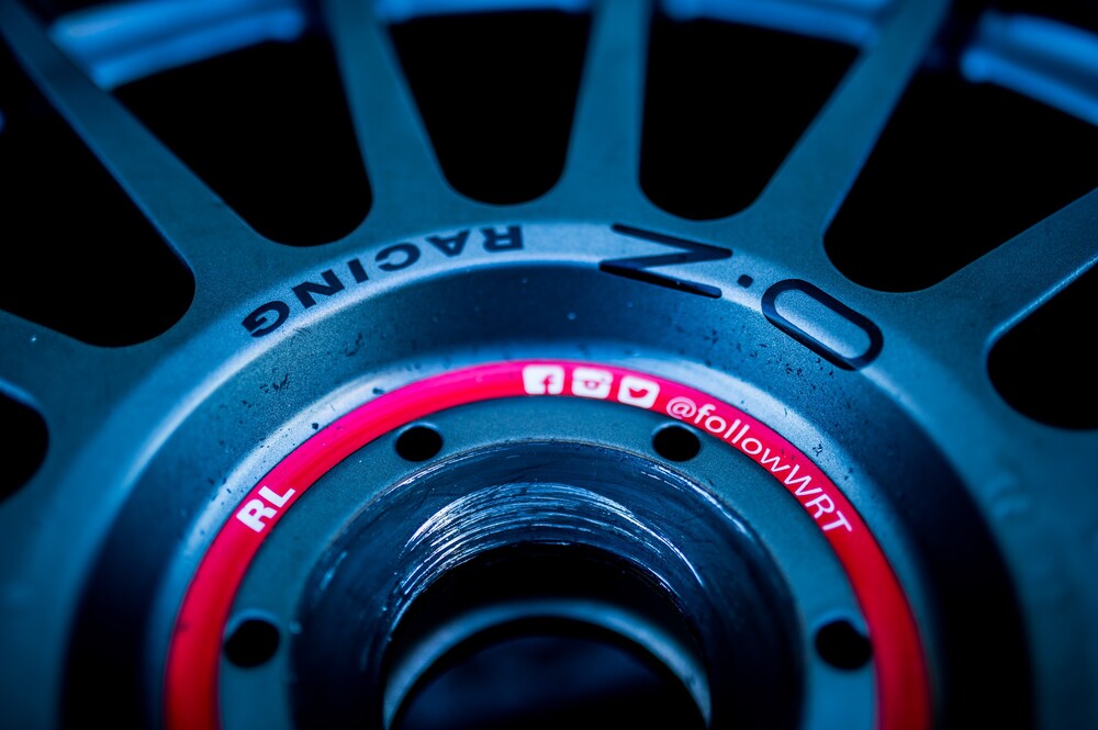 ELMS 4 Stage | Monza | 08-11.07.2021
