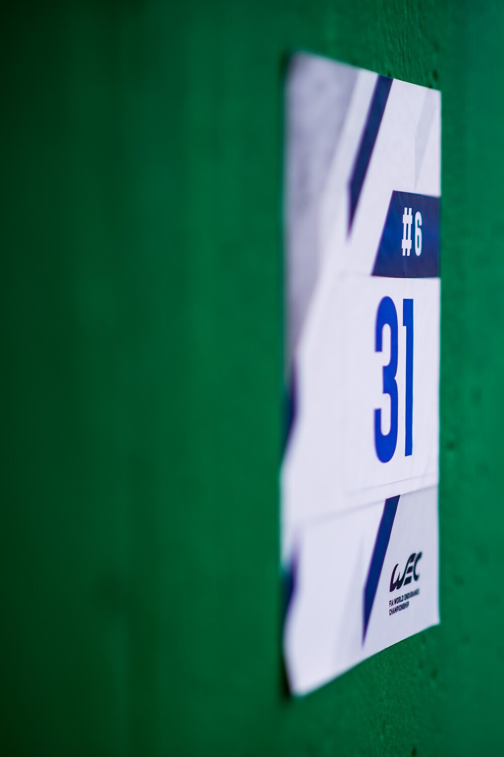 WEC 3 Stage | Monza | 15-16.07.2021