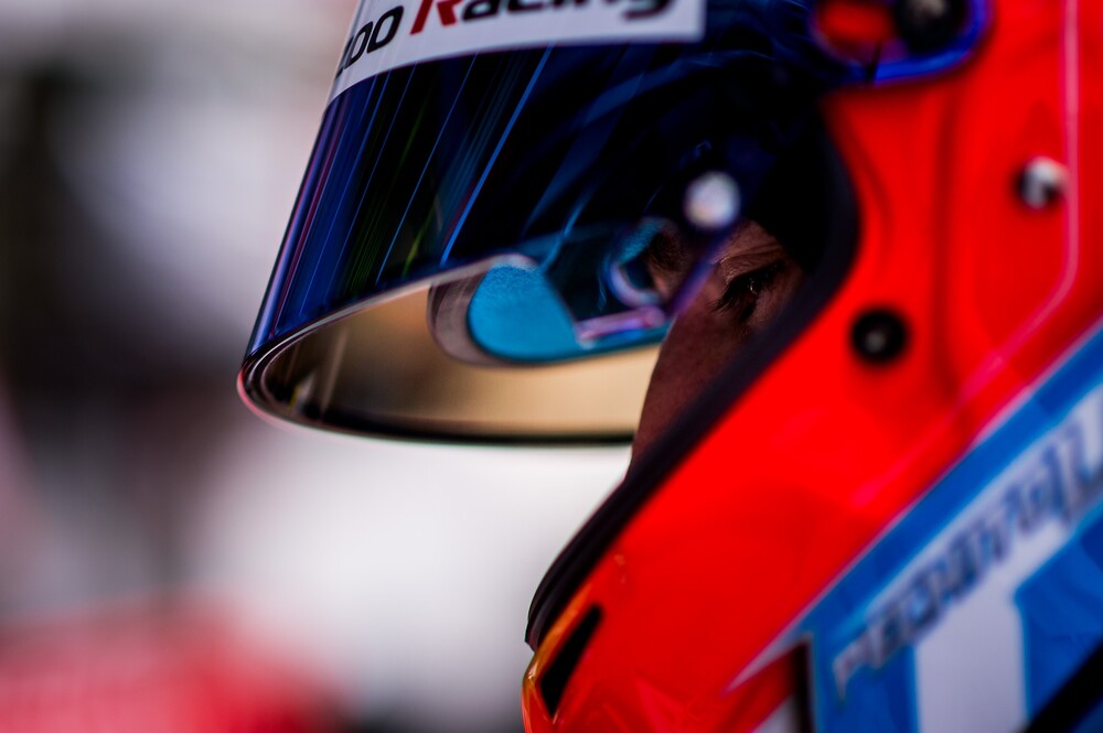 WEC 3 Stage | Monza | 15-16.07.2021