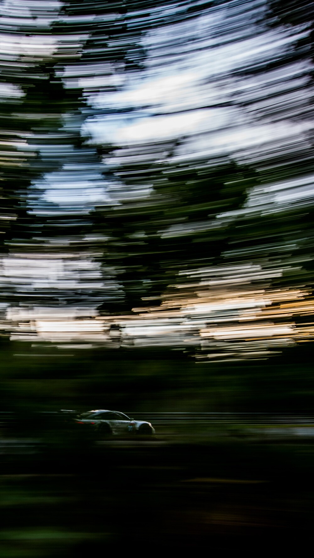 WEC | 24h Le Mans | 14-22.08.2021