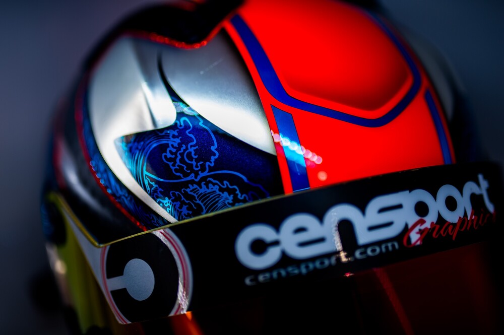 WEC | 24h Le Mans | 14-22.08.2021