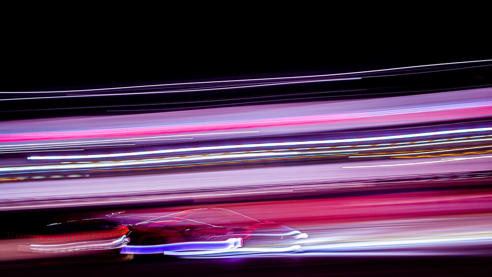WEC | 24h Le Mans | 14-22.08.2021