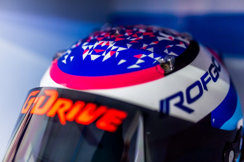 WEC | 24h Le Mans | 14-22.08.2021