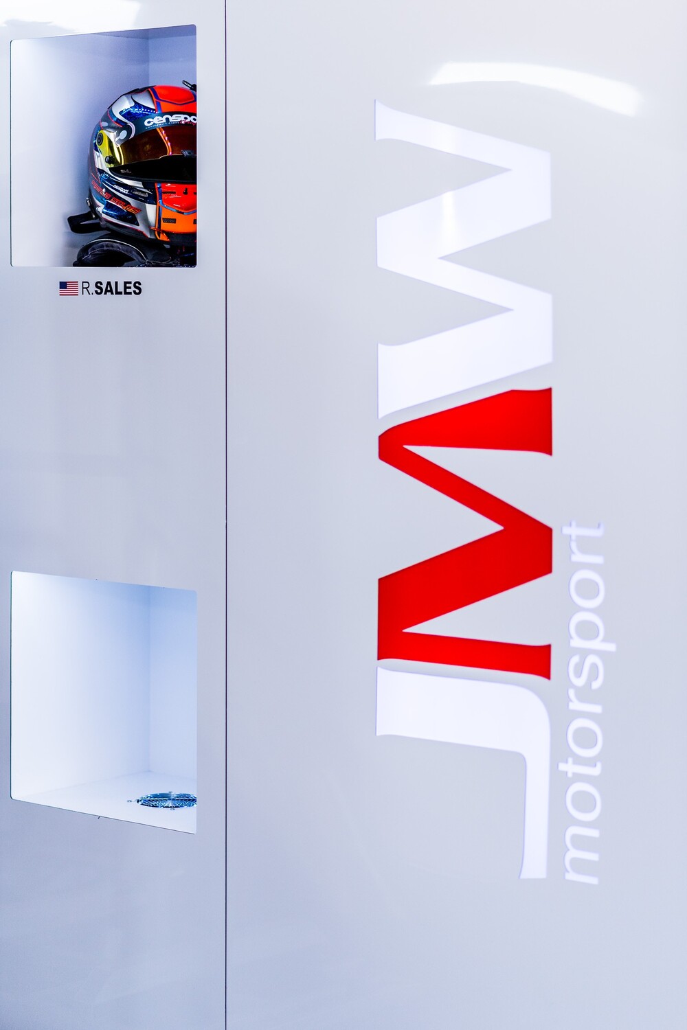 WEC | 24h Le Mans | 14-22.08.2021