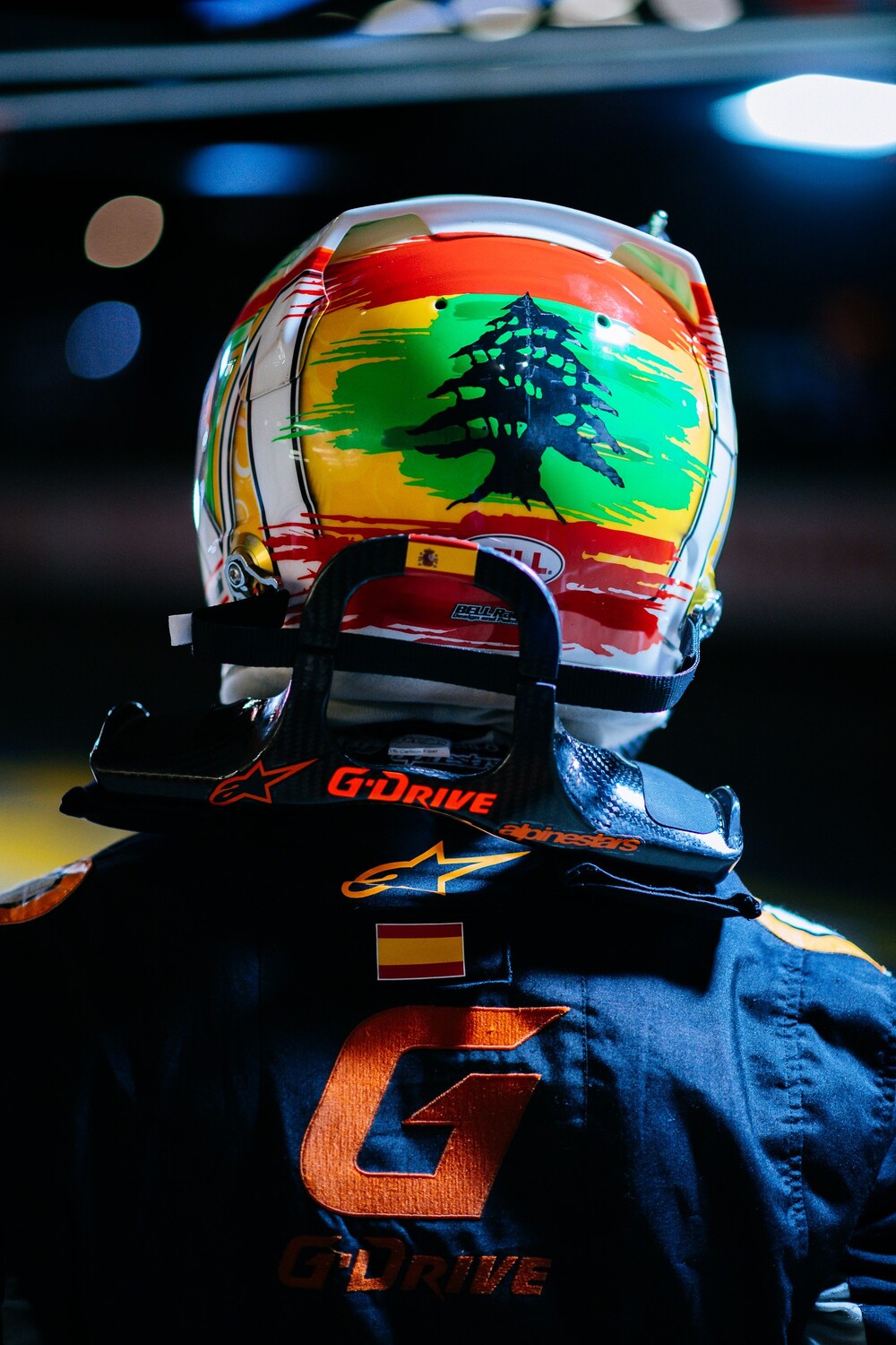 WEC | 24h Le Mans | 14-22.08.2021