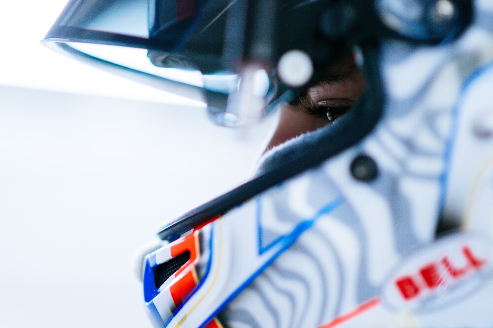 WEC | 24h Le Mans | 14-22.08.2021