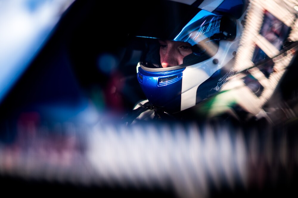24h of Dubai | Dubai Autodrome | 10-15.01.2022