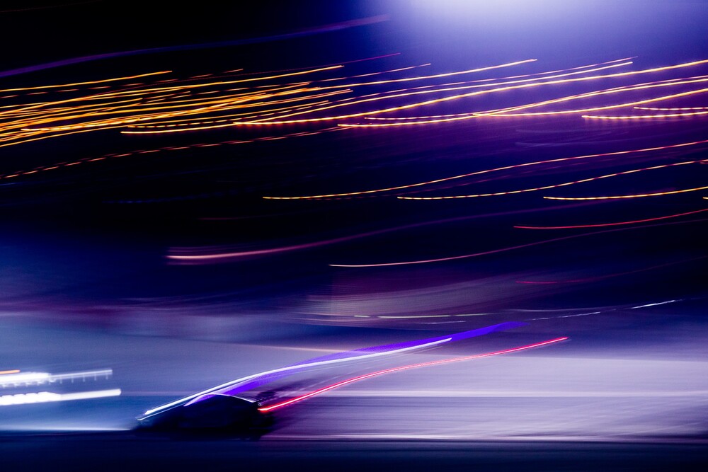 24h of Dubai | Dubai Autodrome | 10-15.01.2022