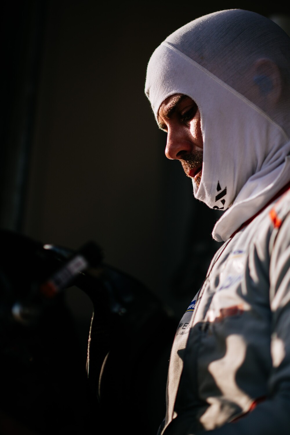 ELMS Prologue & 1 Stage | Paul Ricard | 12-17.04.2022