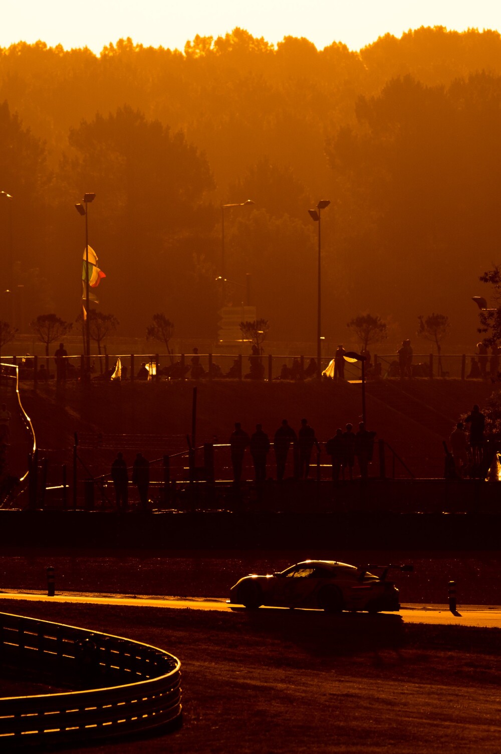 WEC | 24h Le Mans | 03-12.06.2022