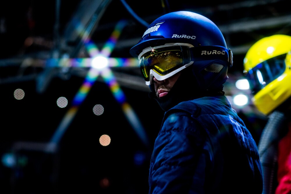 WEC | 24h Le Mans | 03-12.06.2022