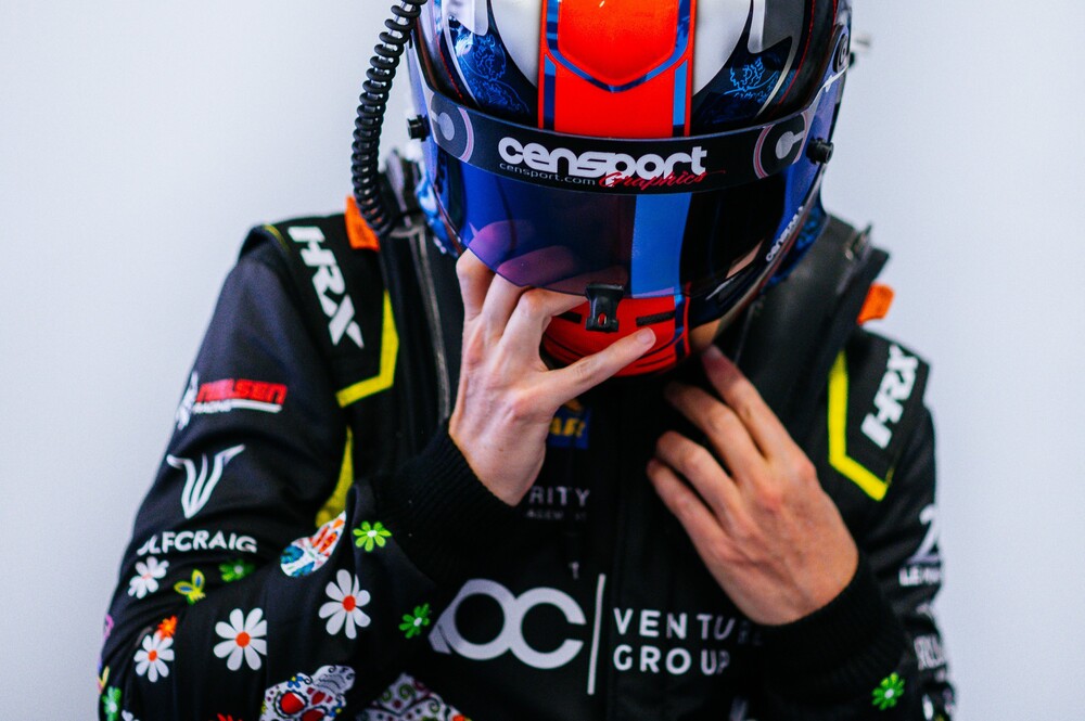 WEC | 24h Le Mans | 03-12.06.2022