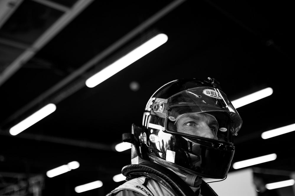 ELMS 4 Stage | Circuit de Barcelona-Catalunya | 24-28.08.2022