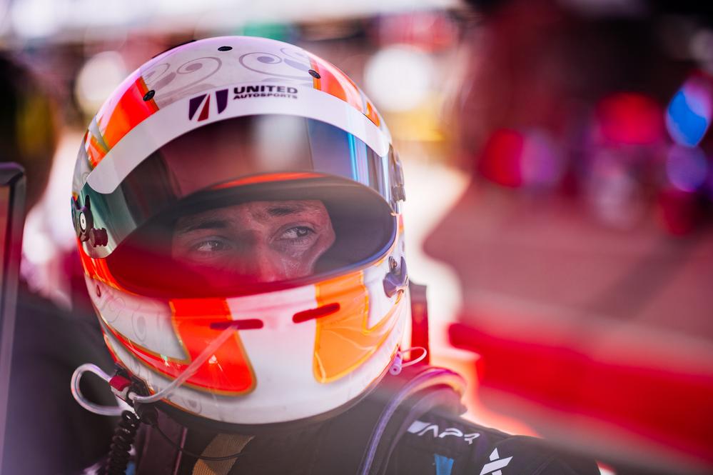 ELMS Prologue & 1 Stage | Circuit de Barcelona-Catalunya | 17-23.04.2023