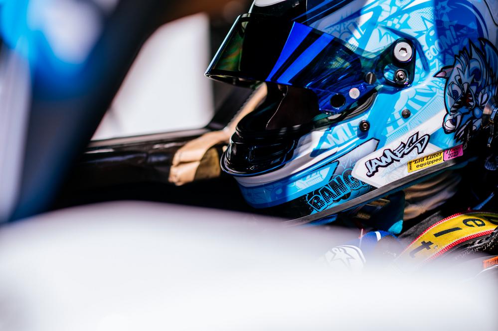 ELMS Prologue & 1 Stage | Circuit de Barcelona-Catalunya | 17-23.04.2023