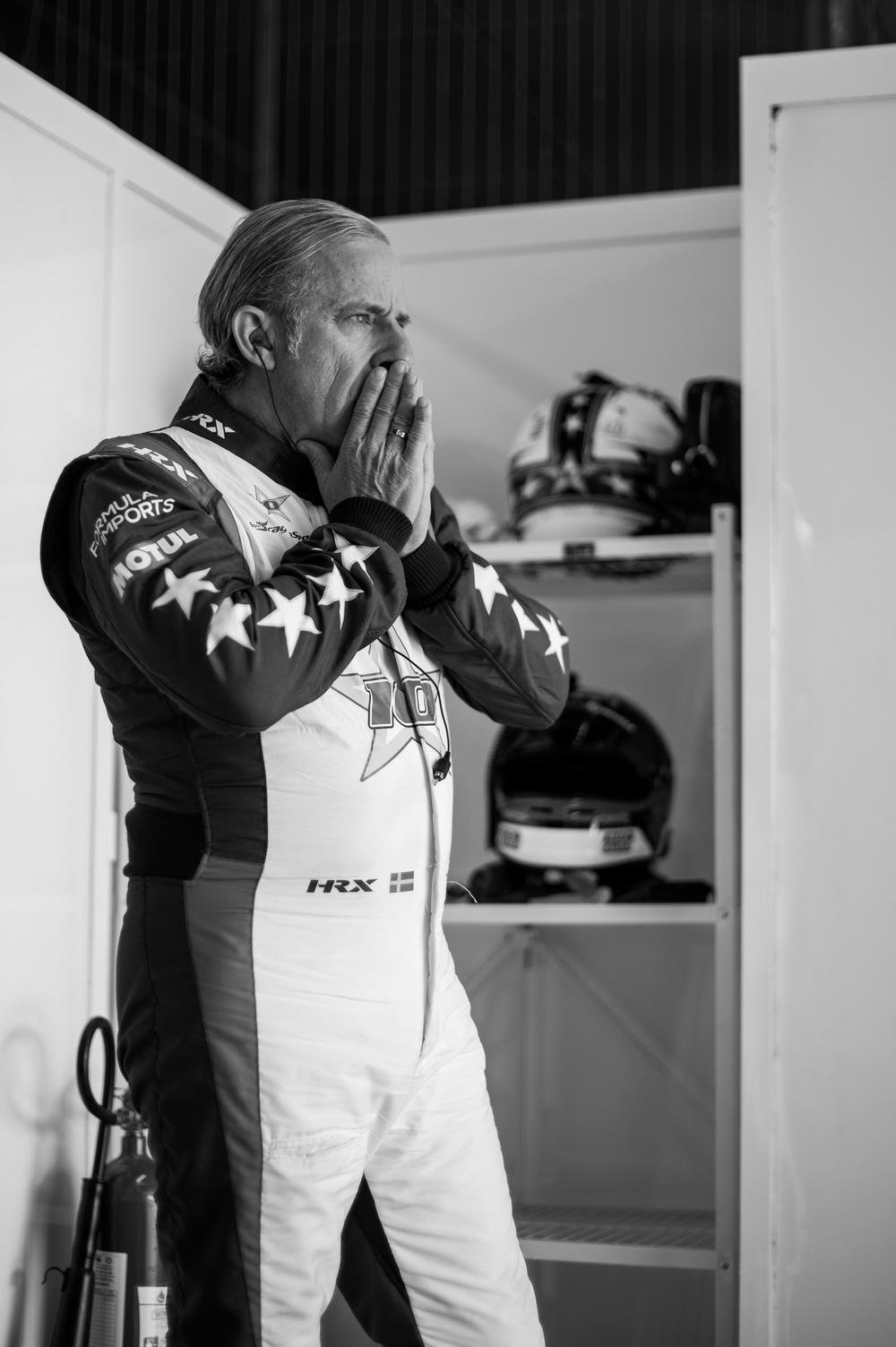 ELMS Prologue & 1 Stage | Circuit de Barcelona-Catalunya | 17-23.04.2023