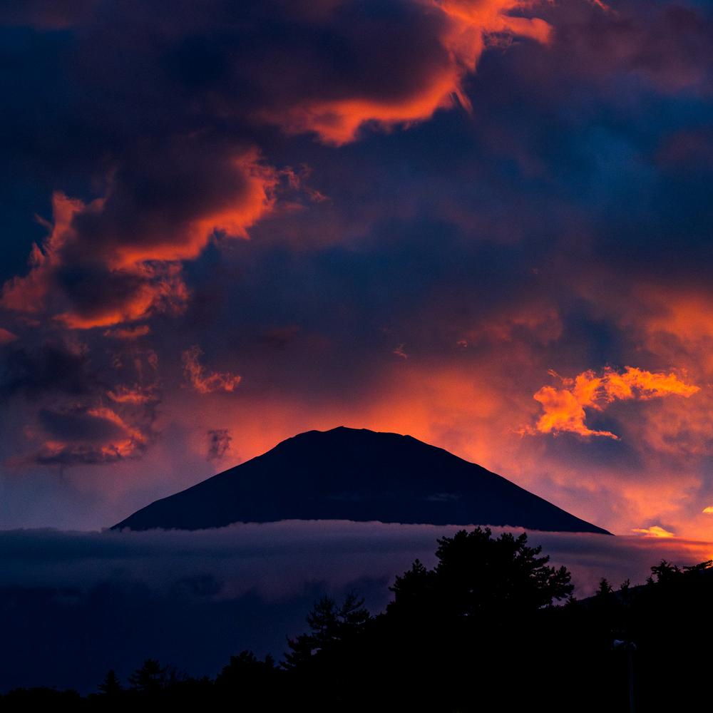 WEC 6 Stage | Fuji Speedway | 07-10.09.2023