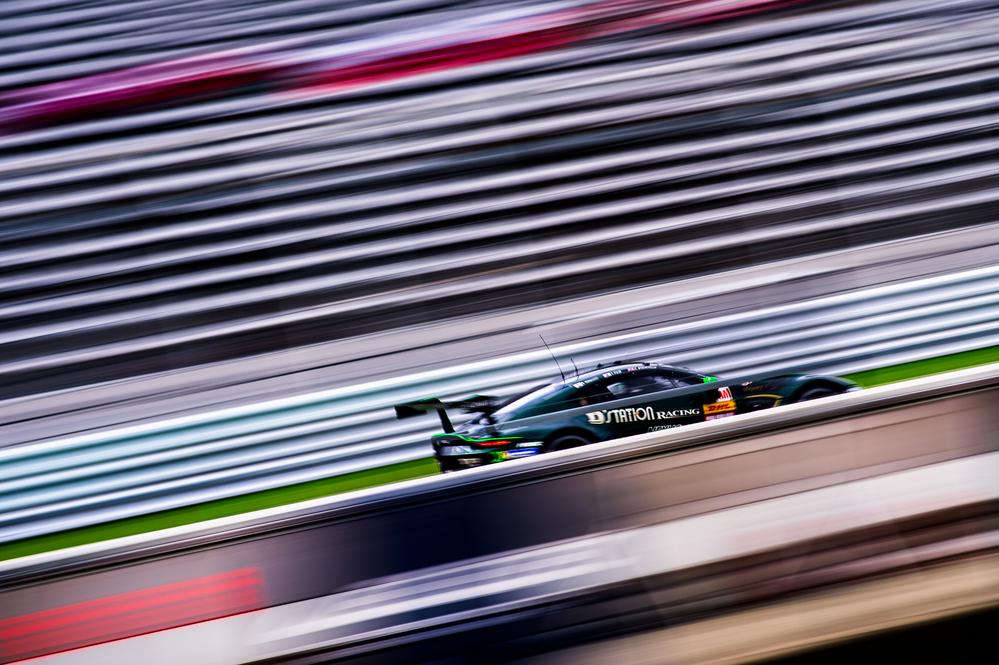 WEC 6 Stage | Fuji Speedway | 07-10.09.2023