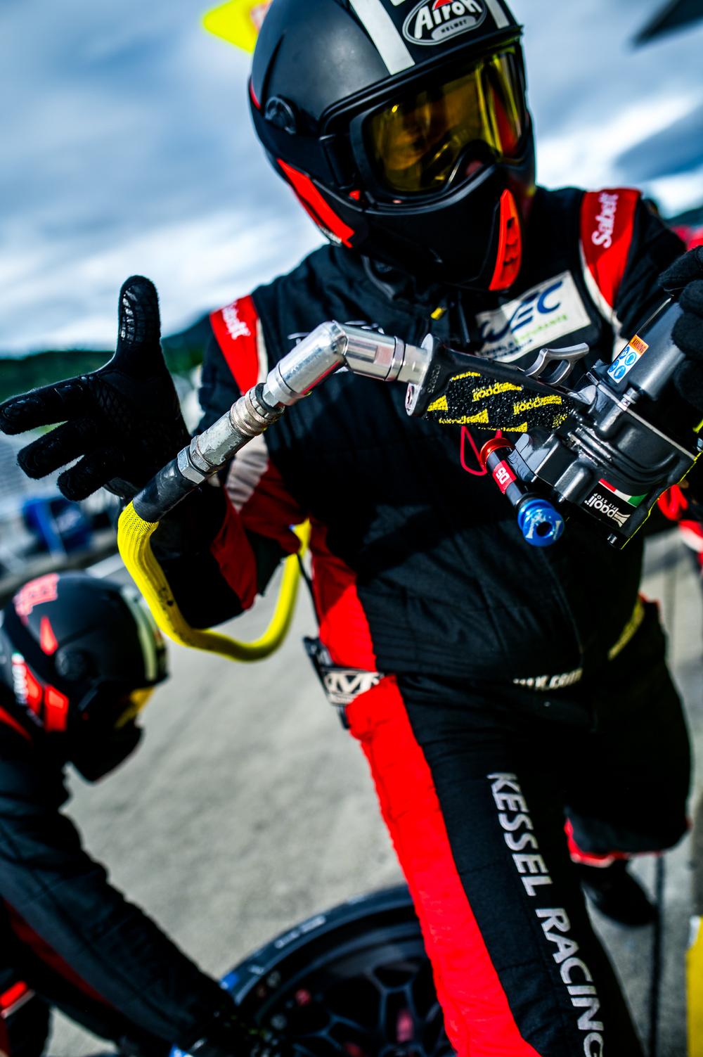 WEC 6 Stage | Fuji Speedway | 07-10.09.2023