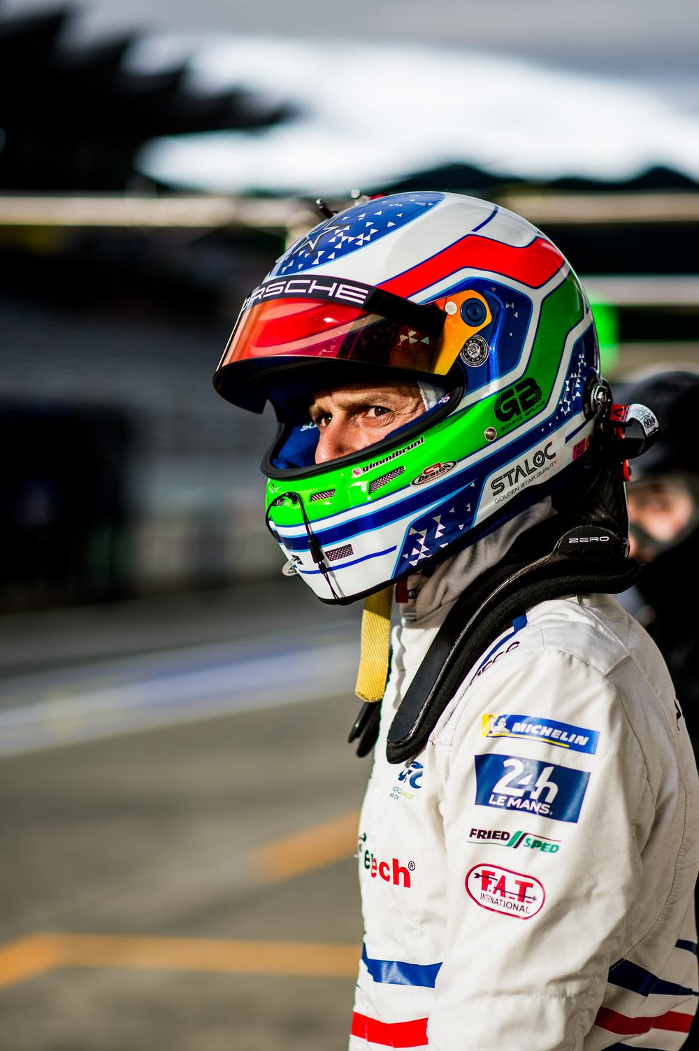 WEC 6 Stage | Fuji Speedway | 07-10.09.2023