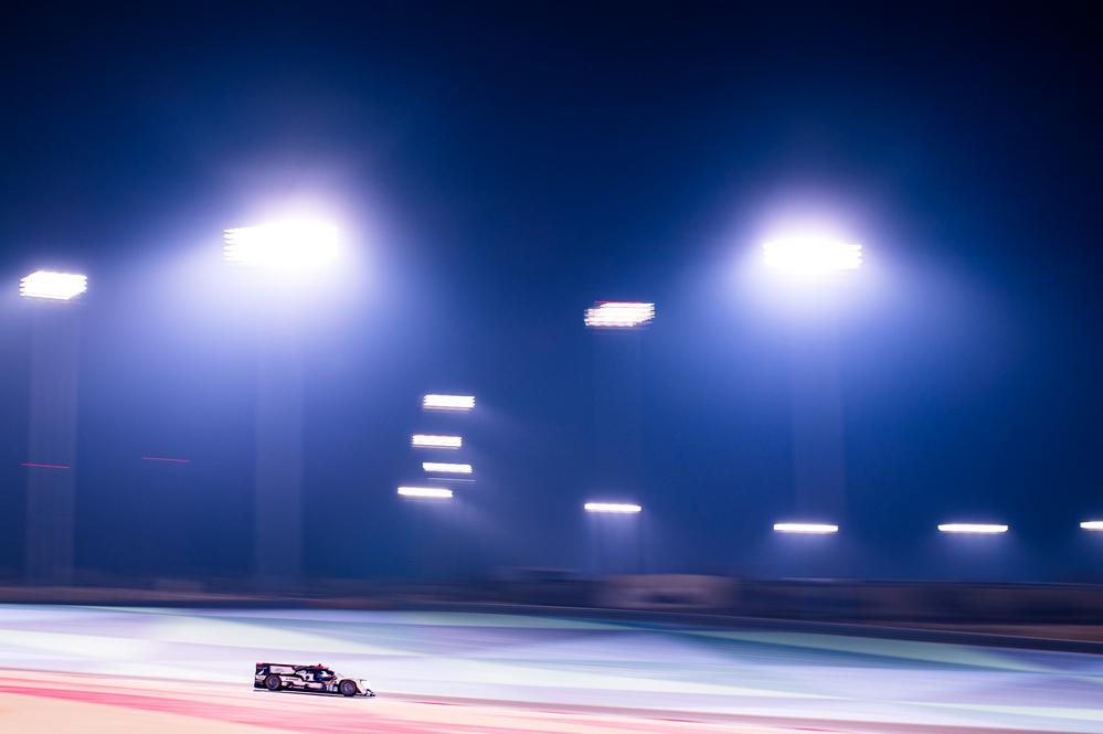 WEC 7 Stage | Bahrain International Circuit | 01-04.11.2023
